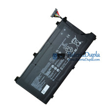 Bateria para Huawei HB4692J5ECW-31 [bateria de substituição]